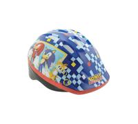 Bambini Sicurezza Caschetti Bicicletta Scooter Peppa Pig PJ Masks Toy Story 3
