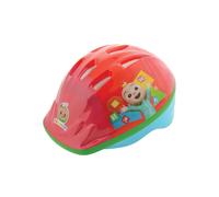 Bambini Sicurezza Caschetti Bicicletta Scooter Peppa Pig PJ Masks Toy Story 3