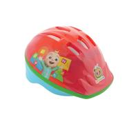 Bambini Sicurezza Caschetti Bicicletta Scooter Peppa Pig PJ Masks Toy Story 3