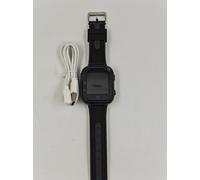 Bambini Smartwatch - Usato, Funzionante, Originale Imballaggio