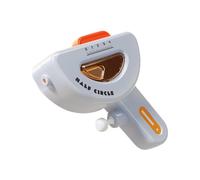Bambini Splash Toys Floating Water Toy Spray E Giocare Cortile Acqua Battaglia Giocattoli Giardino Acqua Spruzzatore Acqua Giocattolo Squirt Set Piscina Divertente Giocattoli da Bagno Teuter Splash