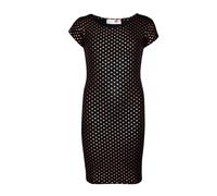 Bambini Star Stampa Midi Abito , Vestito da Skater & Moda Legging Età 7-13 Anni