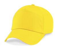 Bambini Tinta Cappello Baseball Regolabile Scuola Outdoor Play Protezione Solare