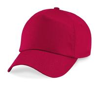 Bambini Tinta Cappello Baseball Regolabile Scuola Outdoor Play Protezione Solare