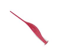 Bambini Torcia a LED Earpick Ear Wax Remover Luminoso Earwax Cleaner Pinzette Orecchie Strumento di Pulizia Elegante e Popolare