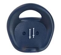Bambini Tricicicli Sedili Comodo E Pieno Lunga Durata Trike Schienale Per Le Piccole Ruote Con Facile Installazione Trike Sedili