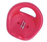 Bambini Tricicicli Sedili Comodo E Pieno Lunga Durata Trike Schienale Per Le Piccole Ruote Con Stretto Di Installazione Semplice Schienale