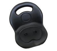 Bambini Triciclo Selle Per Bambini Triciclo Sedili In Plastica Per 3 A 6 Anni Garantisce Sicurezza E Comfort Durante I Seggiolini Ergonomici Per Bambini Cortile