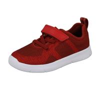 Bambini Unisex Ragazze Ragazzi Clarks Scarpe Sportive Casual' Ath Flux '
