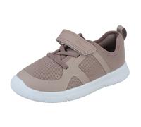Bambini Unisex Ragazze Ragazzi Clarks Scarpe Sportive Casual' Ath Flux '