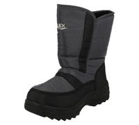 Bambini Unisex Reflex Neve Stivali