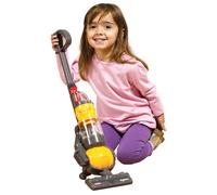 Bambini Vuoto Pulitori - Piccolo Henry Hetty Dyson - Bambini Gioco di Ruolo