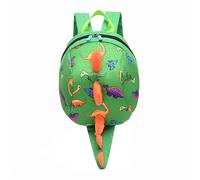 Bambini Zaino , Anti-Perso Capretti Svegli Del Bambino Dinosauro per I Ragazzi Delle Ragazze, scuola materna Scuola Bookbag