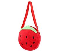 Bambini Zaino prescolare per baby Zaino per cartoni animati Baby Sacchetti pranzo per bambino di natale di compleanno