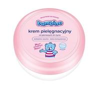 BAMBINO BABY CARE CREAM CON D-PANTENOLO