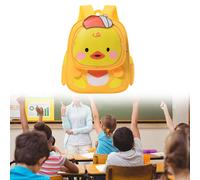 BAMBINO BACKPACK BOOK LEGGE BACK PER GIORNI E RAGAZZI ELEMENTARI