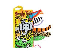 BAMBINO CAPITOLO CAMPO CAMERATORE STEREO STEREO PIETRI ANIMALI BAMBINI DECORAZIONI BAMBINI DEL BAGNI EDUCATIVO POTHE EDUCATIVO SVILUPPO DI SVILUPPO DELLA JUNGLA DELLA MUGLIA TAGATINE