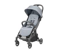 Passeggino Maxi Cosi Jaya Essential Grey