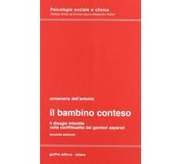 Bambino conteso