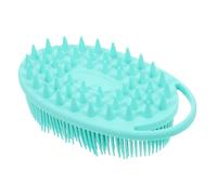 Bambino da bagno spazzola per la casa Bambino Bagno per bambini Pennello in