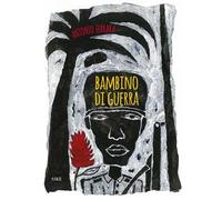 Bambino di guerra