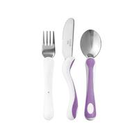 Bambino Eat like a Pro! Turchese