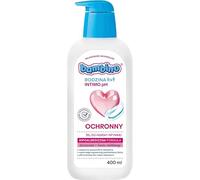 Bambino Famiglia Intimo pH Gel protettivo per l'igiene intima 400 ml