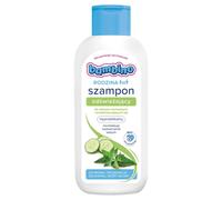 BAMBINO FAMILY SHAMPOO