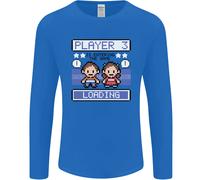 Bambino Gravidanza Aspettando Mamma Papà To Be Uomo Maniche