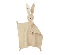 Bambino Lenitivo Cotone Naptime Compagnia Naptime Cotone Friendly Baby Lenitivi Conciuli Per Che Calmante La Coperta Per I