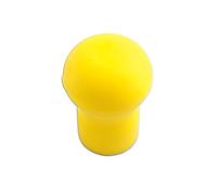 Bambino Levigatura - Power-Tec 91385 Nuovo