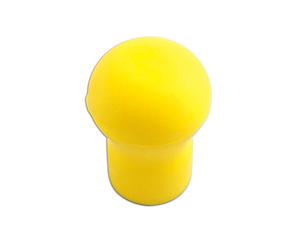 Bambino Levigatura - Power-Tec 91385 Nuovo