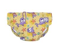 Bambino Mio, Costumino Contenitivo, A Prova di Perdite, Stiloso e Leggero, Flip, (1-2 anni)