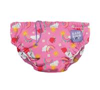 Bambino Mio Costumino Contenitivo Cotone Riutilizzabile 2-3 anni OEKO TEX