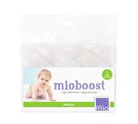 Bambino Mio, Mioboost Classic Inserto Assorbente Aggiuntivo per Massimizzare l'Assorbenza