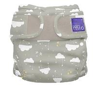 Bambino Mio, Mioduo Mutandina Contenitiva Copripannolino