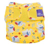 Bambino Mio, Mioduo Mutandina Contenitiva Copripannolino