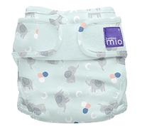 Bambino Mio, Mioduo Mutandina Contenitiva Copripannolino