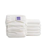 Bambino Mio, Miosolo Classic Set Di Pannolini Lavabili