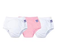 Bambino Mio, Mutandina Allenatrice, Confezione da 3