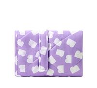 Bambino Mio, On the Move - Materassino fasciatoio leggero, pieghevole e portatile