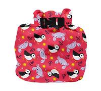 Bambino Mio, Wet Bag, Borsa Impermeabile Viaggio