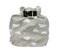 Bambino Mio, Wet Bag, Borsa Impermeabile Viaggio