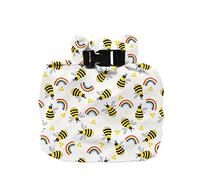 Bambino Mio, Wet Bag, Borsa Impermeabile Viaggio