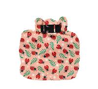 Bambino Mio, Wet Bag, Borsa Impermeabile Viaggio