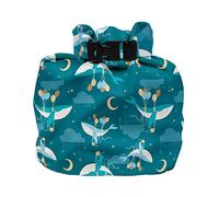 Bambino Mio, Wet Bag, Borsa Impermeabile Viaggio