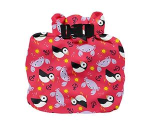 Bambino Mio, Wet Bag, Borsa Impermeabile Viaggio