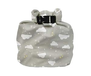 Bambino Mio, Wet Bag, Borsa Impermeabile Viaggio
