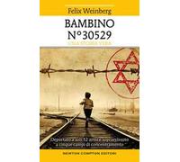 Bambino n°30529
