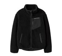 Bambino Name It Sherpa Bambino name it 128